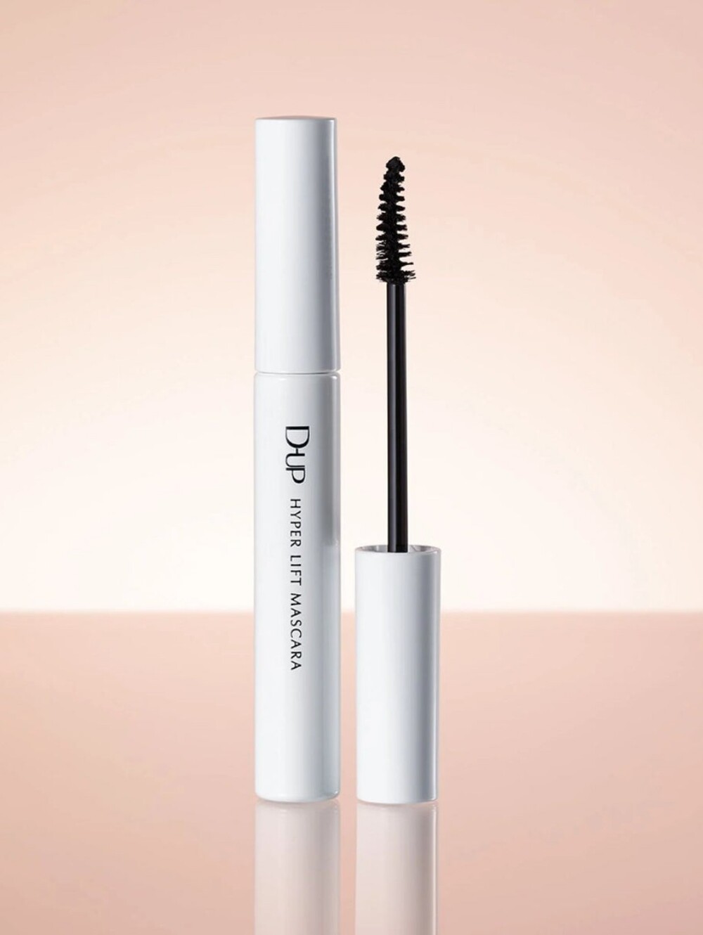 ✨️D-Up Brown Black Mascara✨️